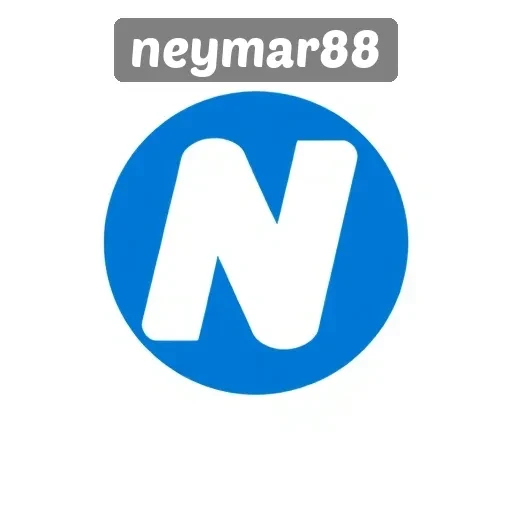 Keunggulan Neymar88 dalam Dunia Permainan Online