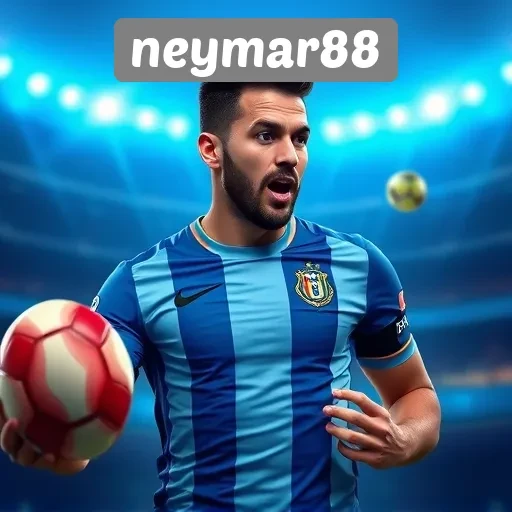 Mengulas Fitur Unggulan Situs Game Neymar88