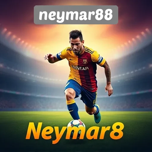 Inovasi yang Ditawarkan oleh Neymar88 di Dunia Game