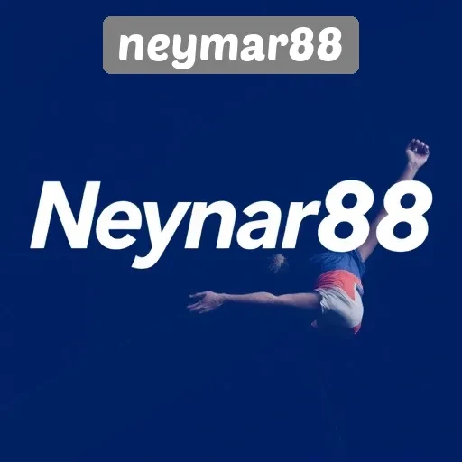 Mengenal Situs Game Neymar88 yang Populer di Indonesia