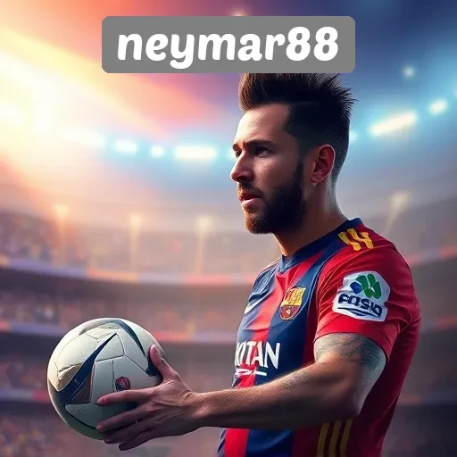 Kelebihan Neymar88 Dibandingkan Situs Game Lain di Indonesia