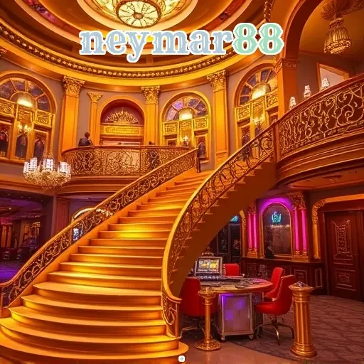 neymar88 Permainan Poker