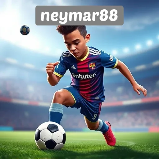 Berbagai Permainan Populer yang Tersedia di Neymar88