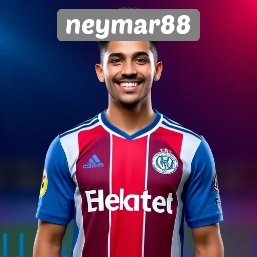 Keamanan dan Kepercayaan di Situs Neymar88 untuk Pemain Indonesia
