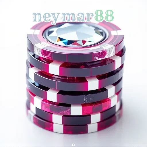 neymar88 Taruhan Olahraga